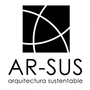 Ar-Sus Arquitectura Sustentable - Córdoba - Argentina