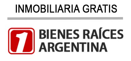Propiedades Argentina